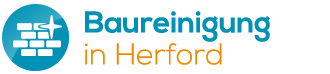 Baureinigung Herford | Gelford GmbH